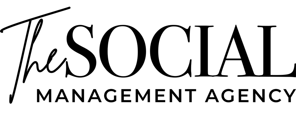 LOGO black newV1